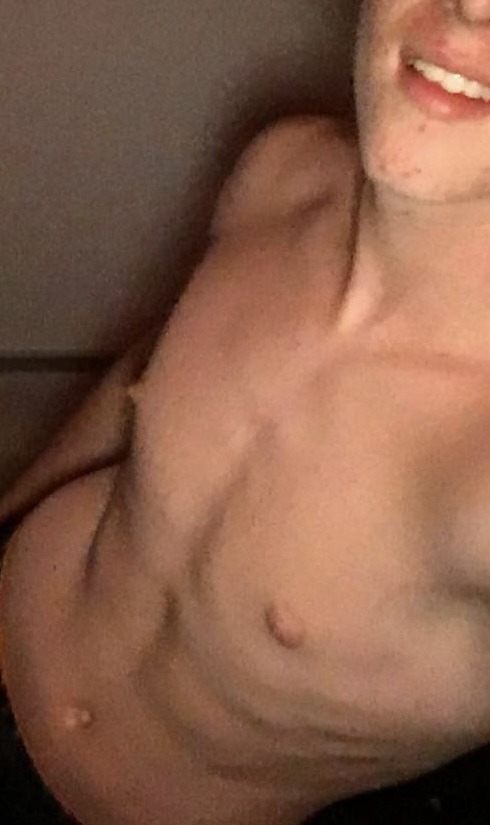 Profil de Edgard, 30 ans, Gay trip à Stalden (Sarnen) (Obwald)