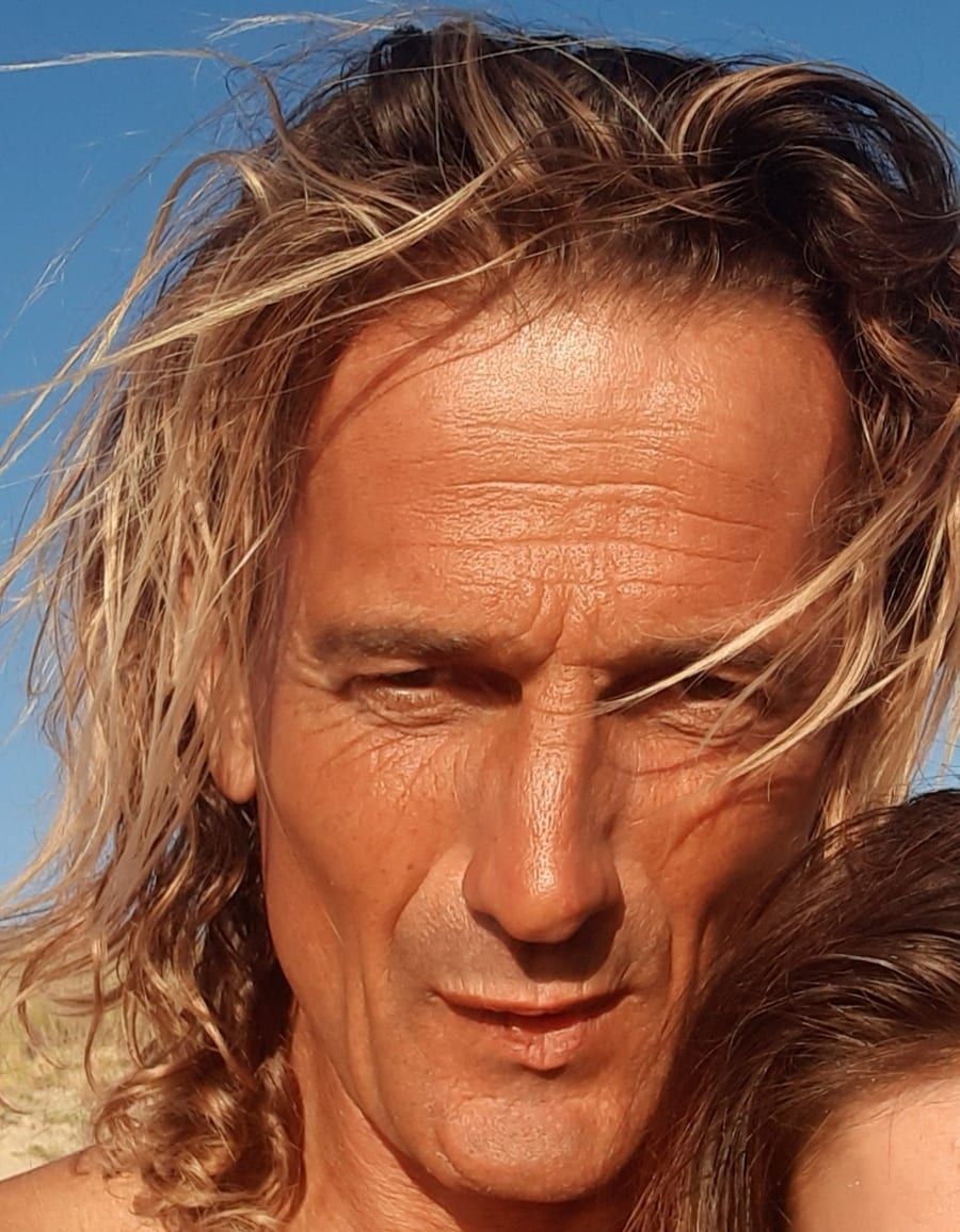 Profil de Michel-claude, 40 ans, Gay trip à Sursee (Lucerne)