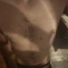 Profil de Mohamed-aymen, 43 ans, Gay trip à Baar (Zoug)