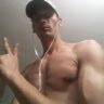 Profil de Virginio, 27 ans, Gay trip à Zillis (Grisons)