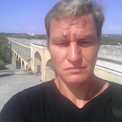 Profil de Laslo, 44 ans, Gay trip à Weingarten-Kalthäusern (Thurgovie)