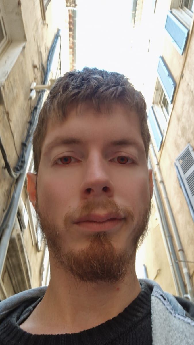Carmelo - Gay trip à Algetshausen Profil de Carmelo, 28 ans, Gay trip à Algetshausen (Saint-Gall)
