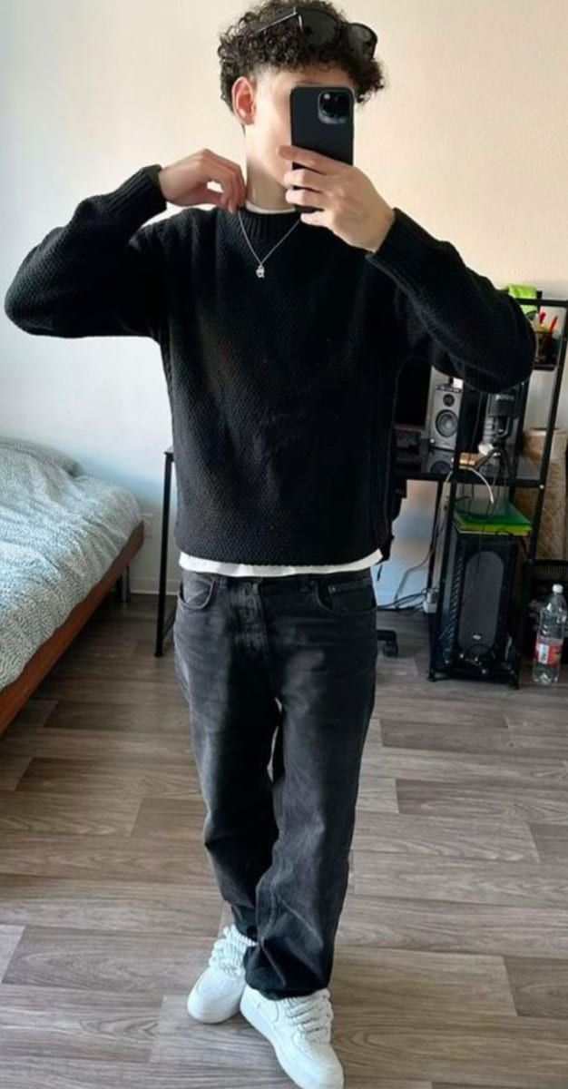 Profil de Deyann, 37 ans, Gay trip à Visperterminen (Valais)