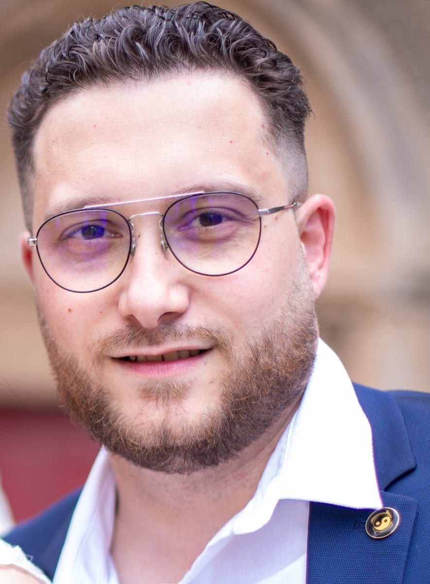Profil de Ony, 37 ans, Gay trip à Schübelbach (Schwytz)