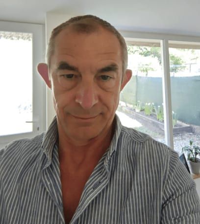 Joane - Gay trip à Rüfenach AG Profil de Joane, 42 ans, Gay trip à Rüfenach AG (Argovie)