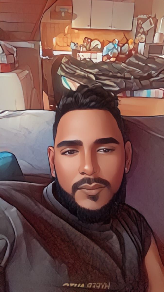 Profil de Rhyan, 43 ans, Gay trip à Lyss (Berne)