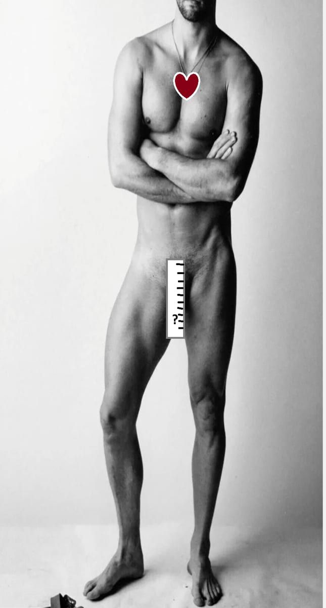 Profil de Jimy, 22 ans, Gay trip à Wettingen (Argovie)