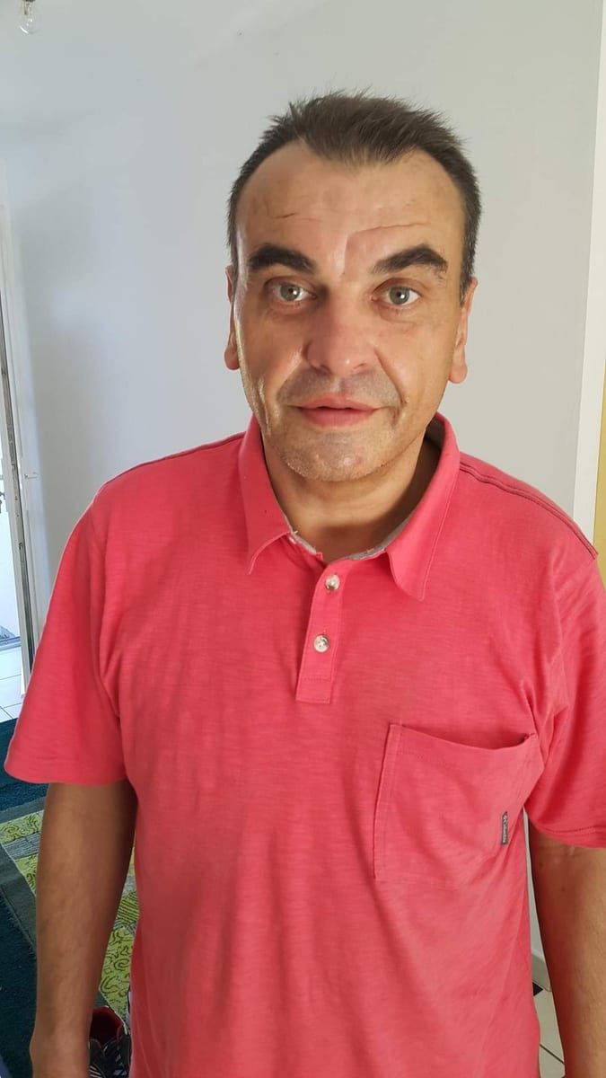 Profil de Karsten, 31 ans, Gay trip à Zoug (Zoug)