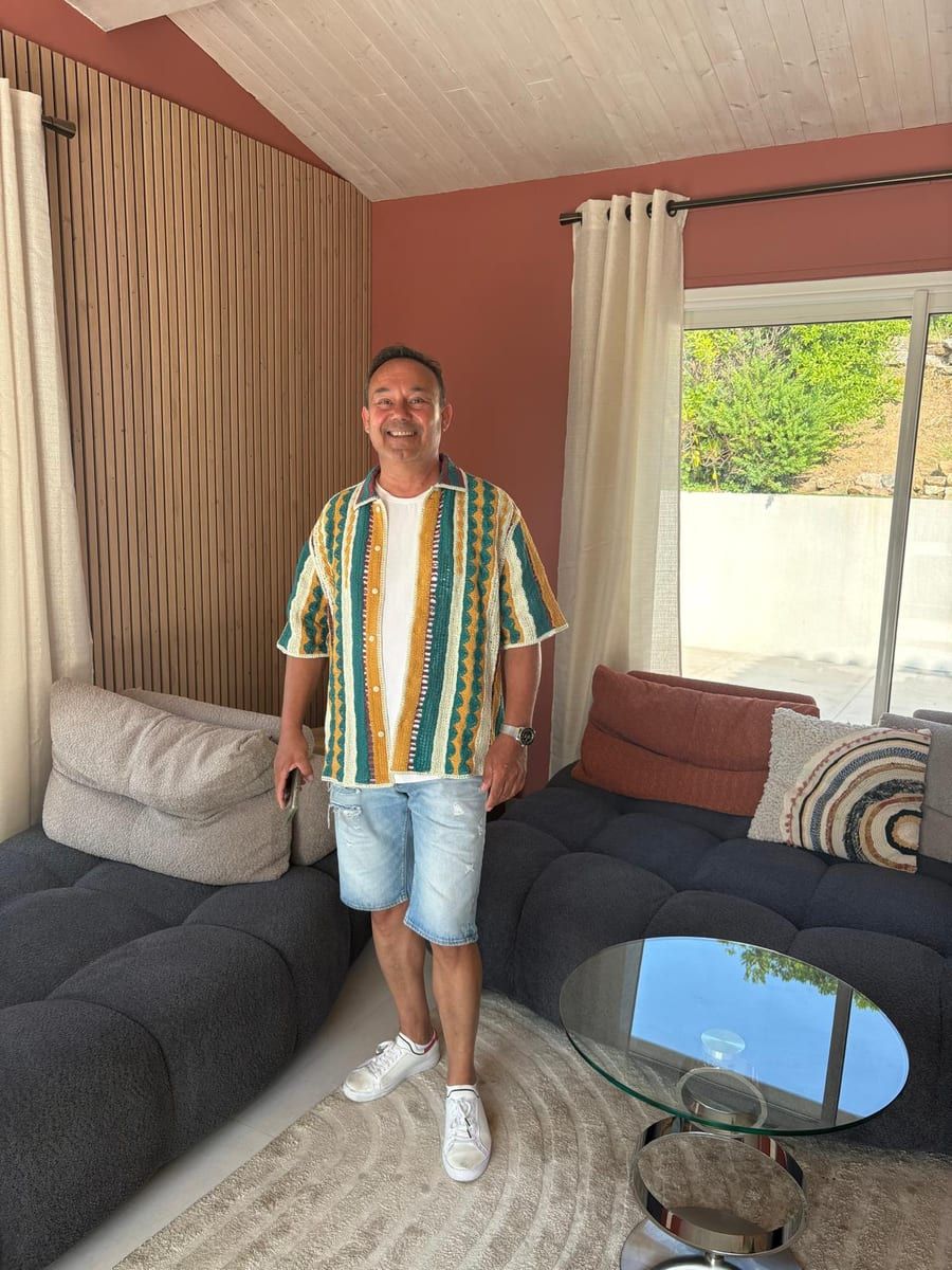 Profil de Wiktor, 32 ans, Gay trip à Wermatswil (Zurich)