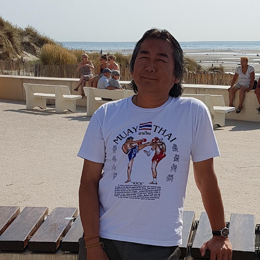 Profil de Naoufel, 39 ans, Gay trip à Zillis (Grisons)