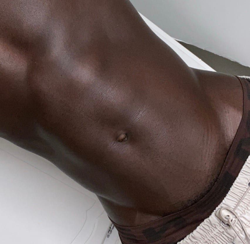 Profil de Yuta, 41 ans, Gay trip à Seelisberg (Uri)