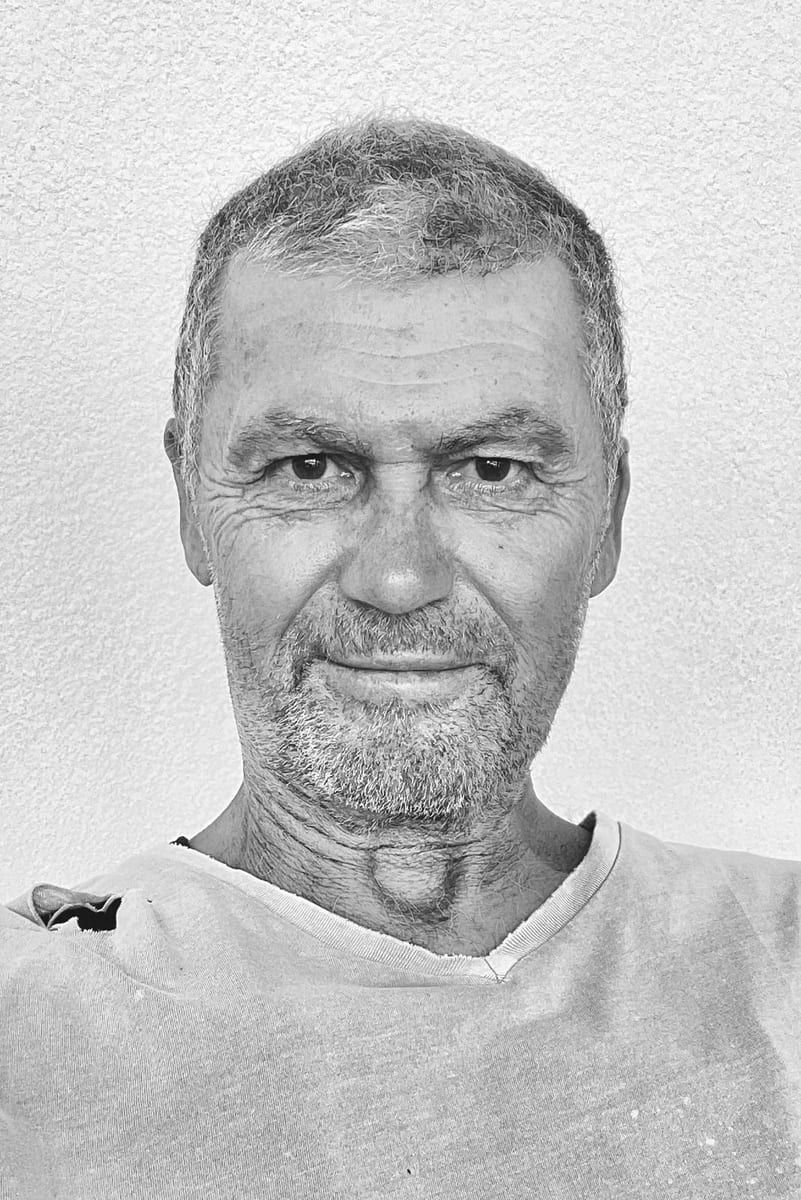 Profil de Luis-filipe, 25 ans, Gay trip à Riemenstalden (Uri)