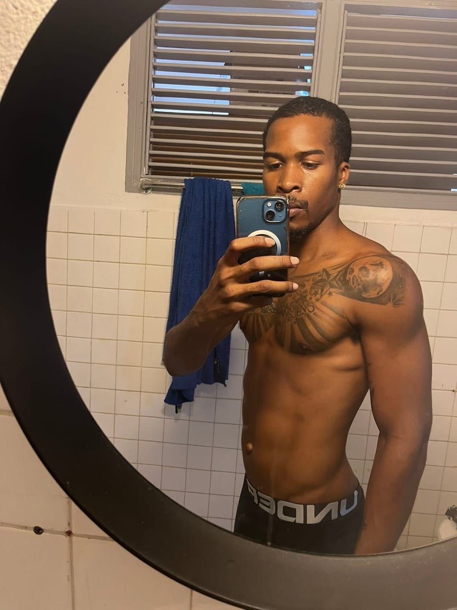 Profil de Paul-alain, 28 ans, Gay trip à Untersiggenthal (Argovie)