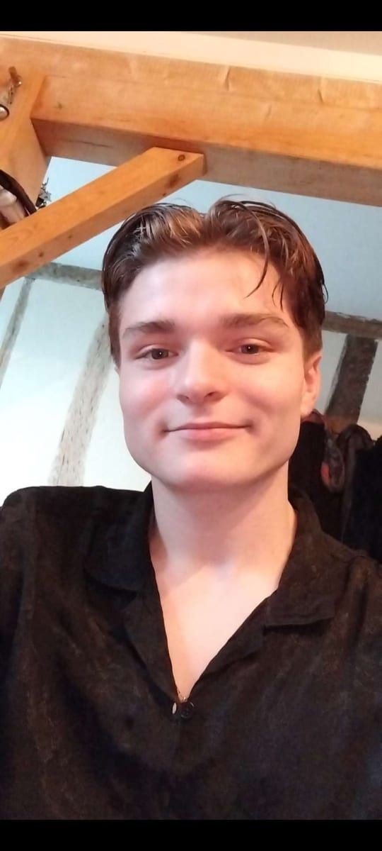 Profil de Aswin, 30 ans, Gay trip à Beckenried (Nidwald)