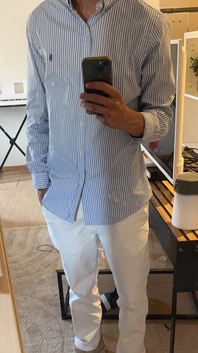 Profil de Hamid, 37 ans, Gay trip à Corteglia (Tessin)