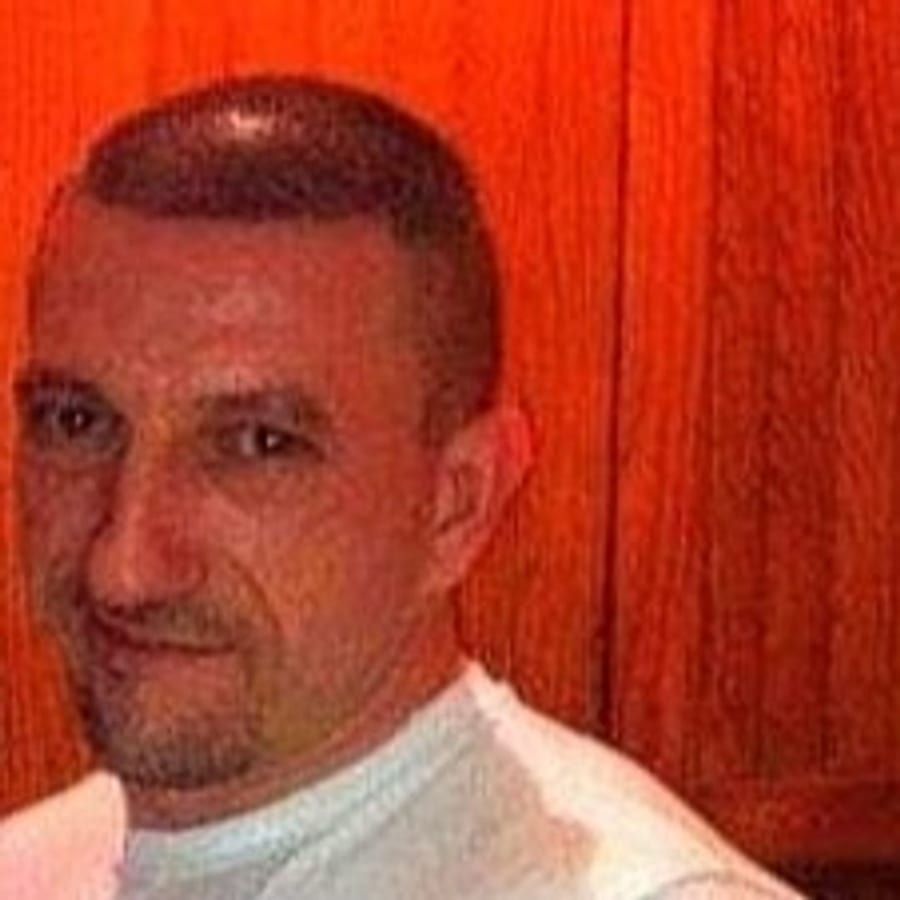 Profil de Hafide, 31 ans, Gay trip à Zollikerberg (Zurich)