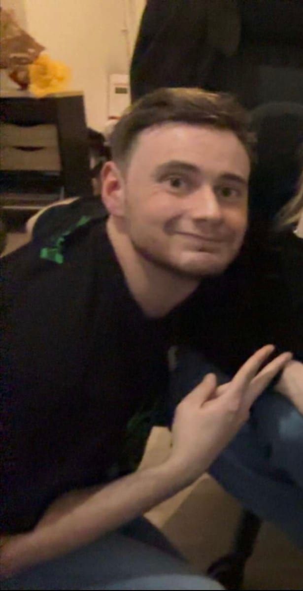Profil de Shanti, 44 ans, Gay trip à Mission (Valais)