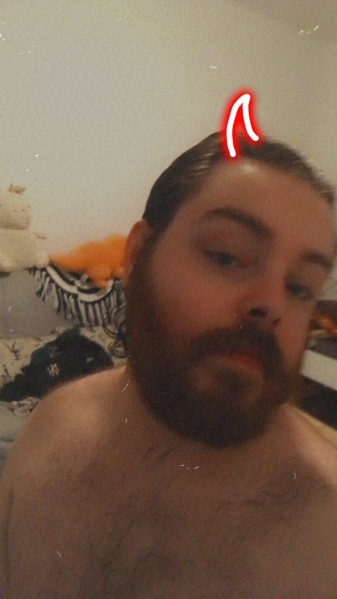 Profil de Casimo, 28 ans, Gay trip à Weiach (Zurich)