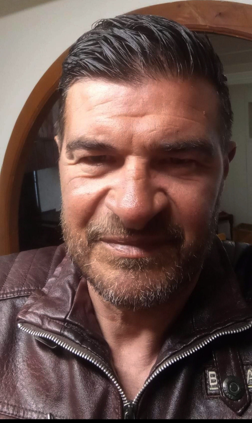 Profil de Sidar, 26 ans, Gay trip à Isenthal (Uri)