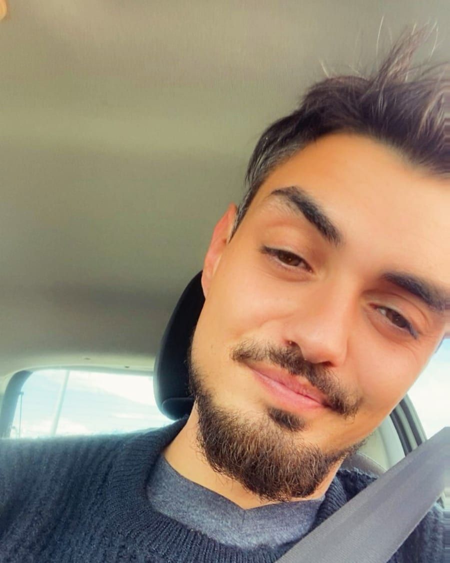 Profil de Diarra, 28 ans, Gay trip à Villard-sur-Chamby (Vaud)