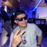 Yanick - Gay trip à Bolligen Profil de Yanick, 33 ans, Gay trip à Bolligen (Berne)