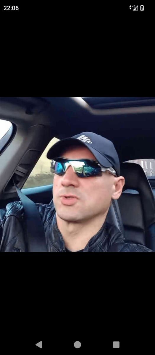 Profil de Mc, 42 ans, Gay trip à Seleute (Jura)