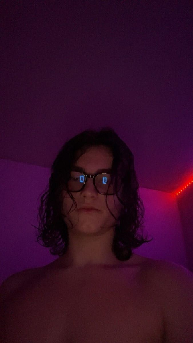 Profil de Bryann, 29 ans, Gay trip à Löhningen (Schaffhouse)