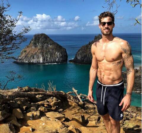 Profil de Mc, 33 ans, Gay trip à Mühlau (Zoug)