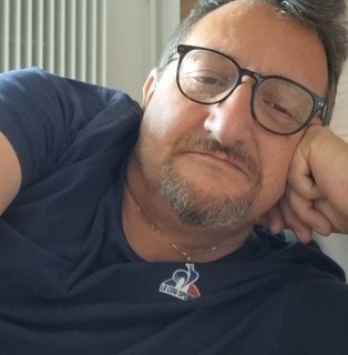 Alon - Gay trip à Le Mouret Profil de Alon, 32 ans, Gay trip à Le Mouret (Fribourg)