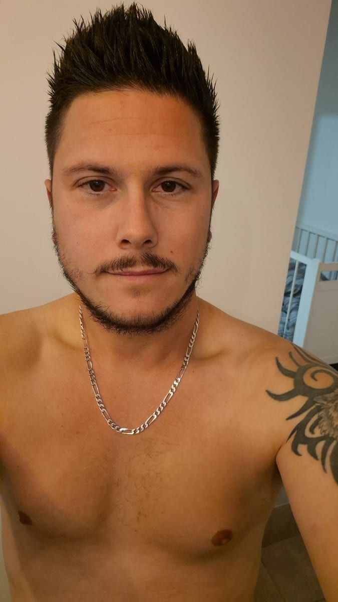 Profil de Elowan, 29 ans, Gay trip à La Sagne NE (Neuchâtel)