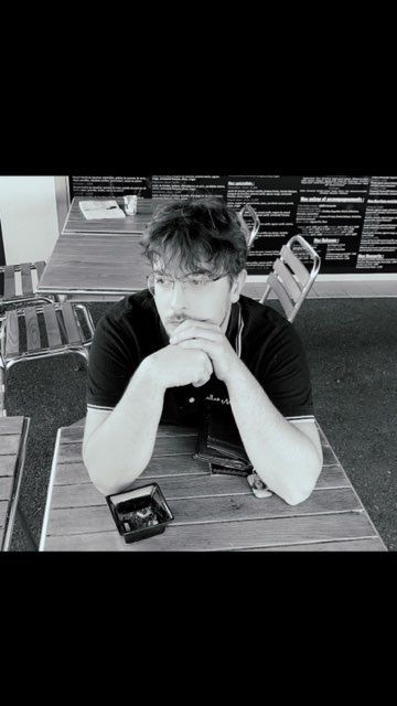 Profil de Ramadan, 28 ans, Gay trip à Kerns (Obwald)