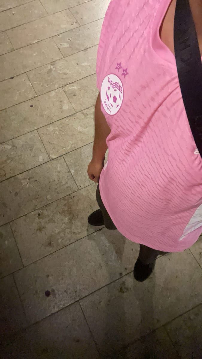 Profil de Marc-michel, 42 ans, Gay trip à Wöschnau (Soleure)