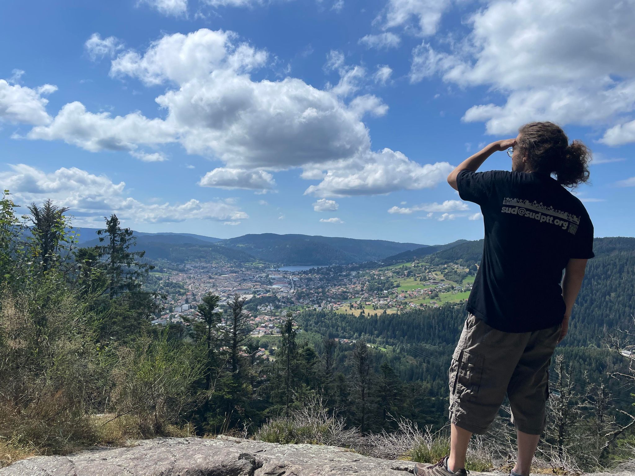 Profil de Artin, 27 ans, Gay trip à Wäldi (Thurgovie)