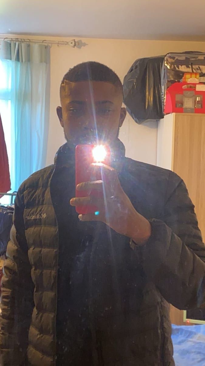 Profil de Yussuf, 43 ans, Gay trip à Oberurnen (Glaris)