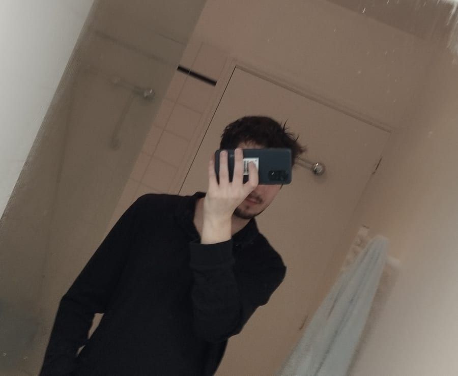 Profil de Kamardine, 44 ans, Gay trip à Valeyres-sous-Rances (Vaud)