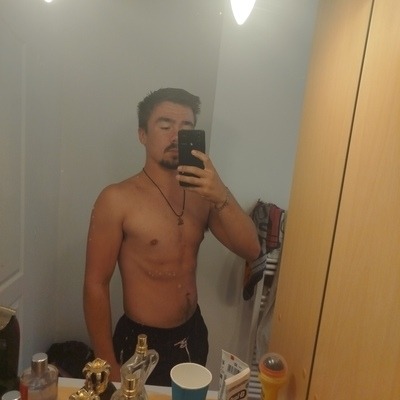 Profil de Liesse, 24 ans, Gay trip à Wallenwil (Thurgovie)