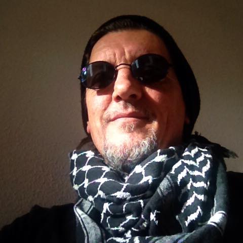 Erdem - Gay trip à Tscheppach Profil de Erdem, 43 ans, Gay trip à Tscheppach (Soleure)