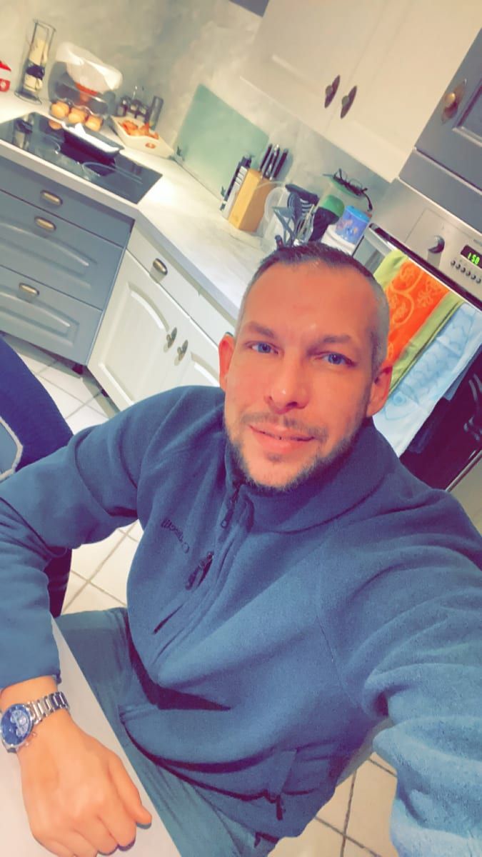 Profil de Tsiory, 37 ans, Gay trip à Menzingen (Zoug)