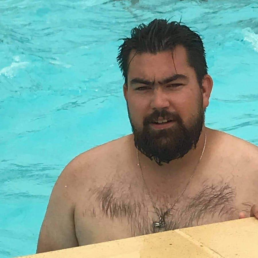 Profil de Jean-marin, 25 ans, Gay trip à Haslen GL (Glaris)