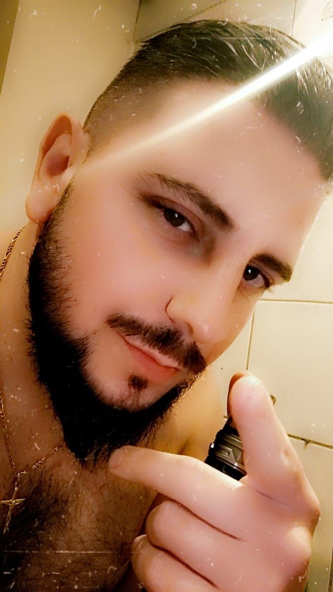 Profil de Agustin, 37 ans, Gay trip à Wileroltigen (Berne)