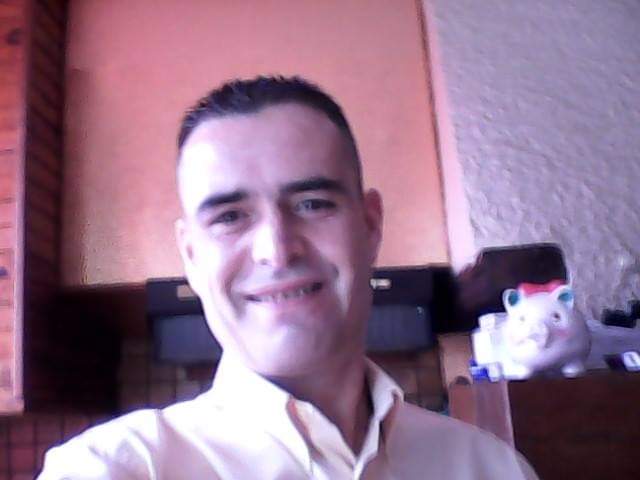 Profil de Rodolph, 24 ans, Gay trip à Rickenbach b. Schwyz (Schwytz)