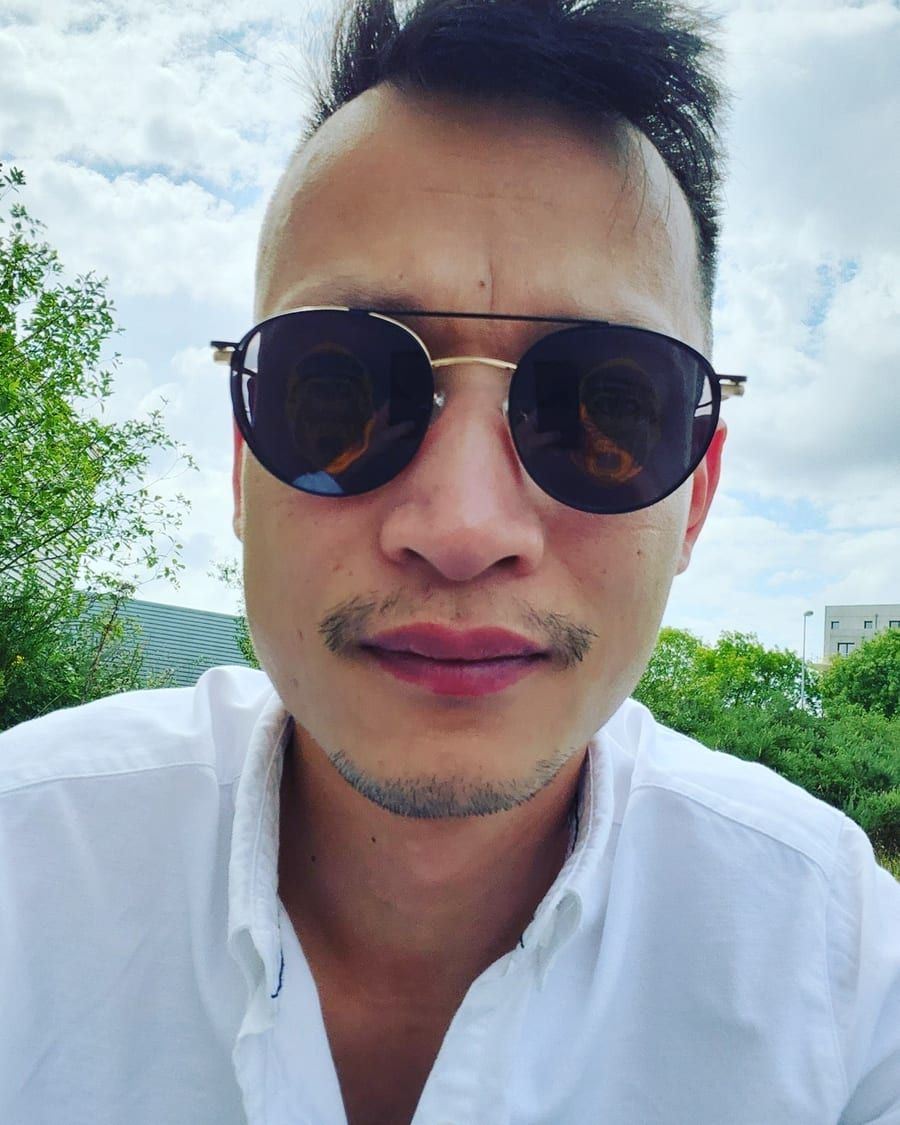 Profil de Jacques-pierre, 34 ans, Gay trip à Vaz/Obervaz (Grisons)