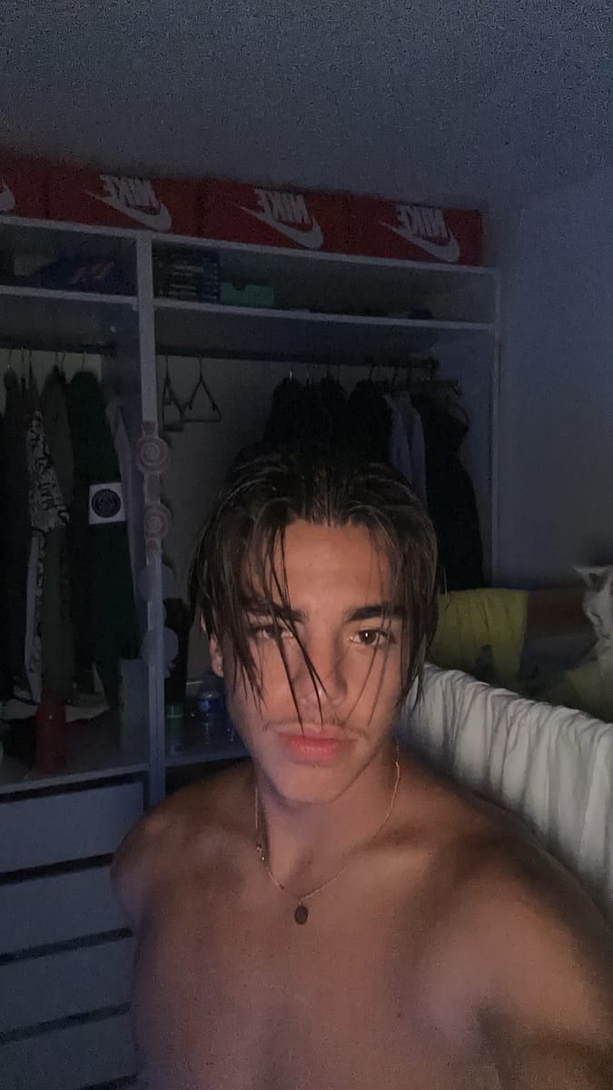 Profil de Donatien, 39 ans, Gay trip à Soral (Genève)