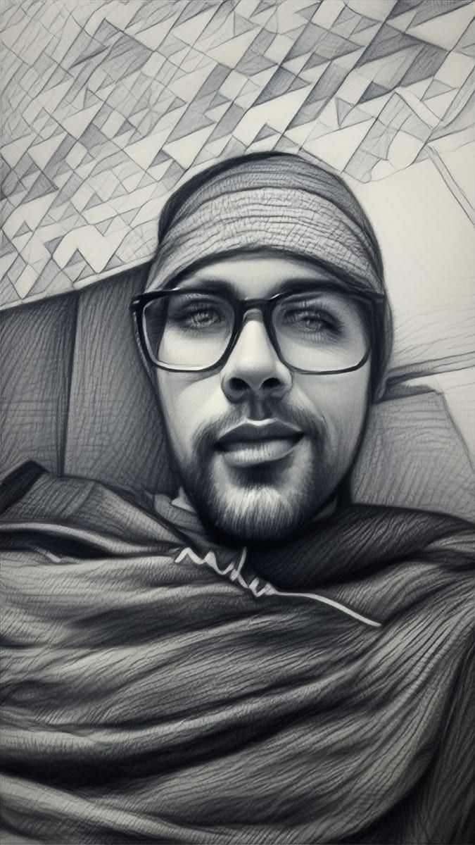 Profil de Eno, 32 ans, Gay trip à Wolfertswil (Saint-Gall)