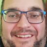 Profil de Dimitri, 40 ans, Gay trip à Zollikerberg (Zurich)