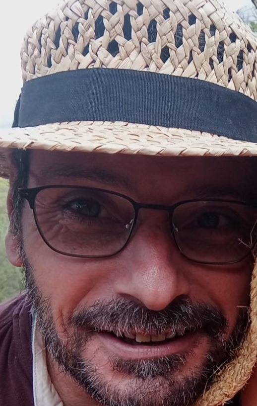 Profil de Sophyan, 38 ans, Gay trip à Ufhusen (Lucerne)